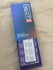 Изображение товара 5