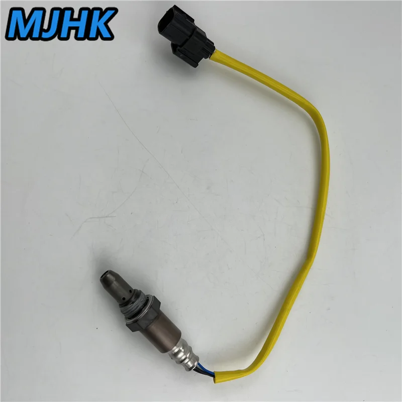 Mjhk 36531-Rme-H01 Misura Per Honda City 36531Rmeh01