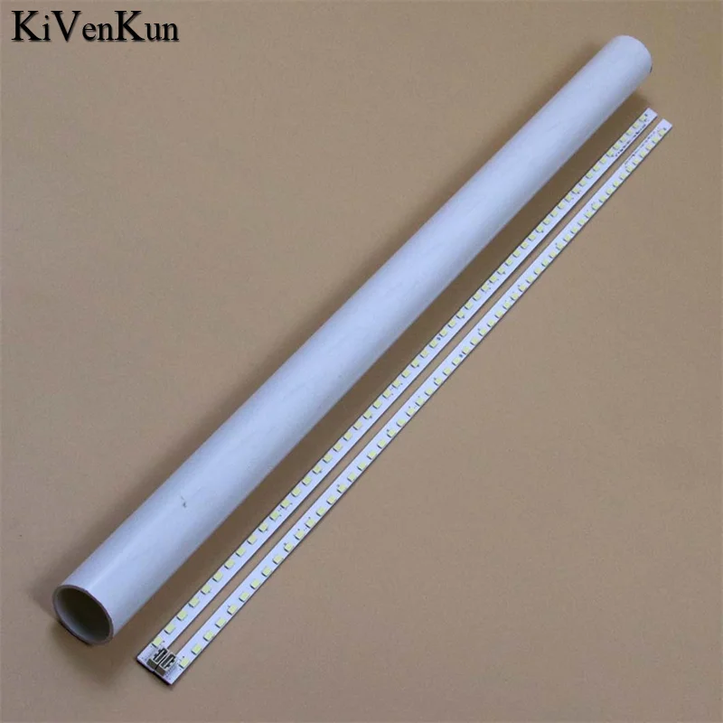 2 / LG 42LV355U Ʈ Ʈ  ο tv LED   42 V6 Edge FHD-3 REV1.0 1 L R -Type 3660L-0374A 11 6900L-0566K
