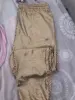 Изображение товара 1