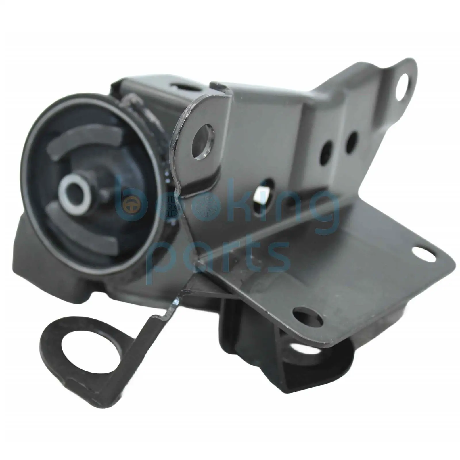 ENM63600,11220-8H300,112208H300 Engine Mount For NISSAN PRIMERA P12 [MOUNT ON BODY OF CAR] W/BUSHING