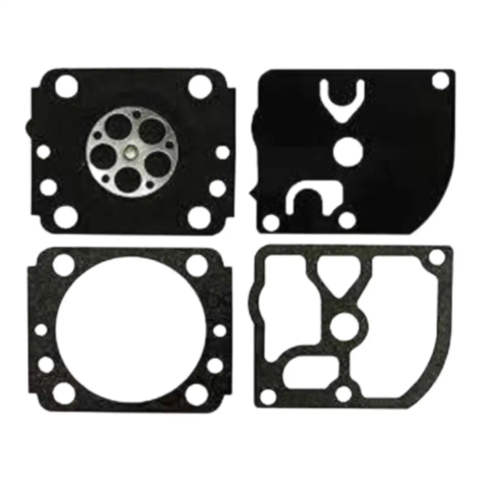 RAOSA 2 Diafragmas carburador FS120/FS200/FS250