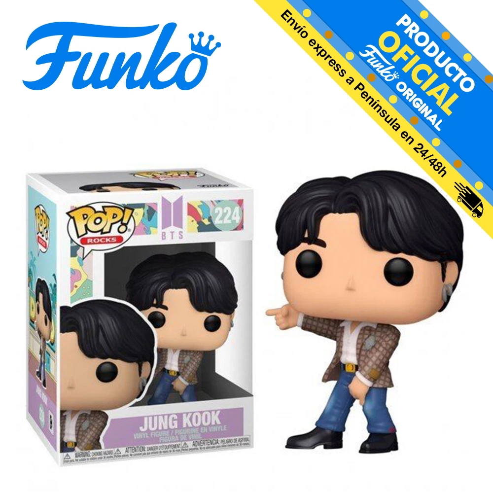 豊富な品 BTS ダイナマイトフィギュア7体 revecap.com