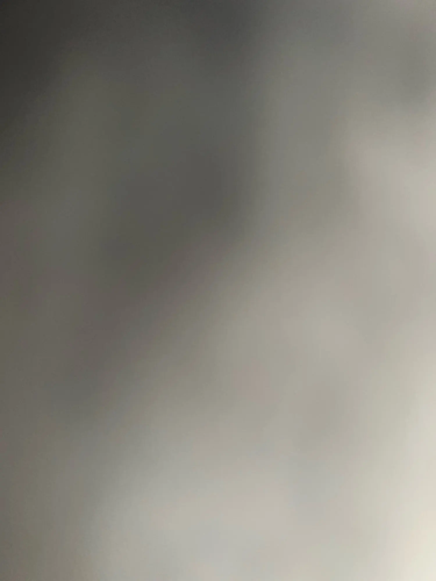 Women's Y2K Sequin & Pearl Embellished Halter Camisole photo review