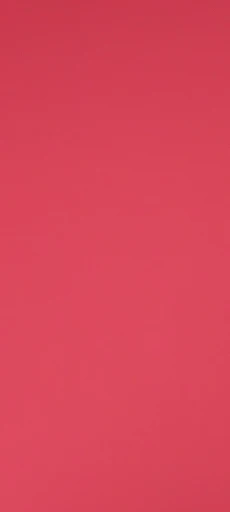 Women's PU Leather Wallet photo review