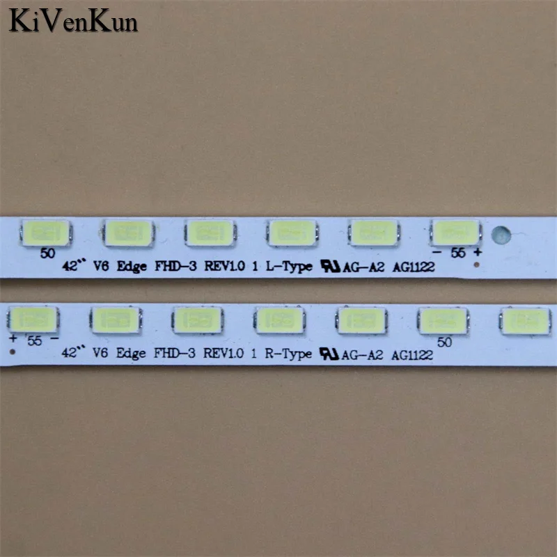 2 / LG 42LV355U Ʈ Ʈ  ο tv LED   42 V6 Edge FHD-3 REV1.0 1 L R -Type 3660L-0374A 11 6900L-0566K