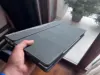 Изображение товара 1