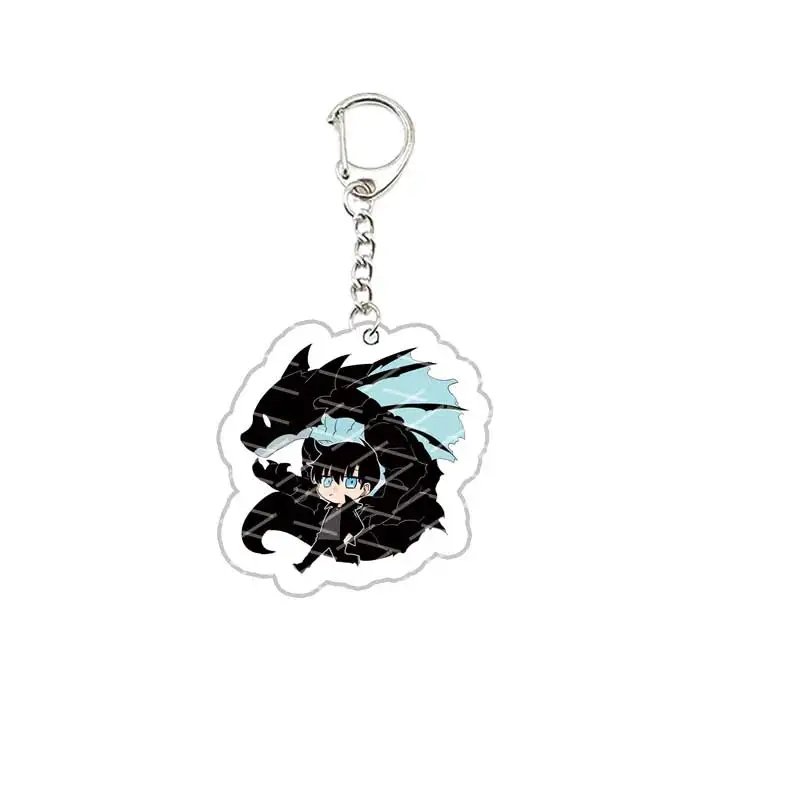 Aaffa87b9cfaf4e63bbed7cb595e76a200 - Solo Leveling Merch
