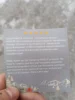 Изображение товара 5