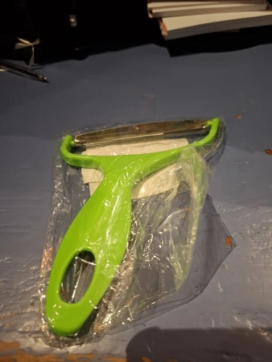 Cabbage Slicer Vegetable Cutter Cabbage Grater Salad Potato Slicer Melon Carrot Cucumber Shredder photo review