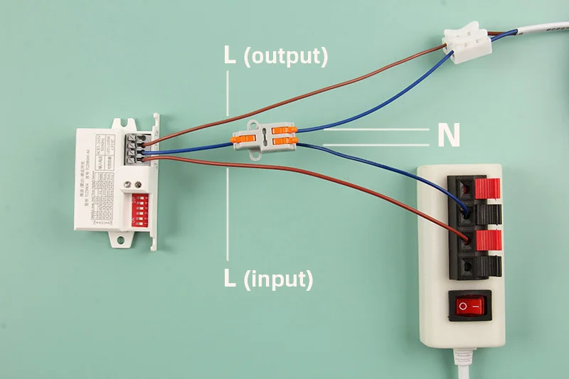 equipamentos e utensílios elétricos