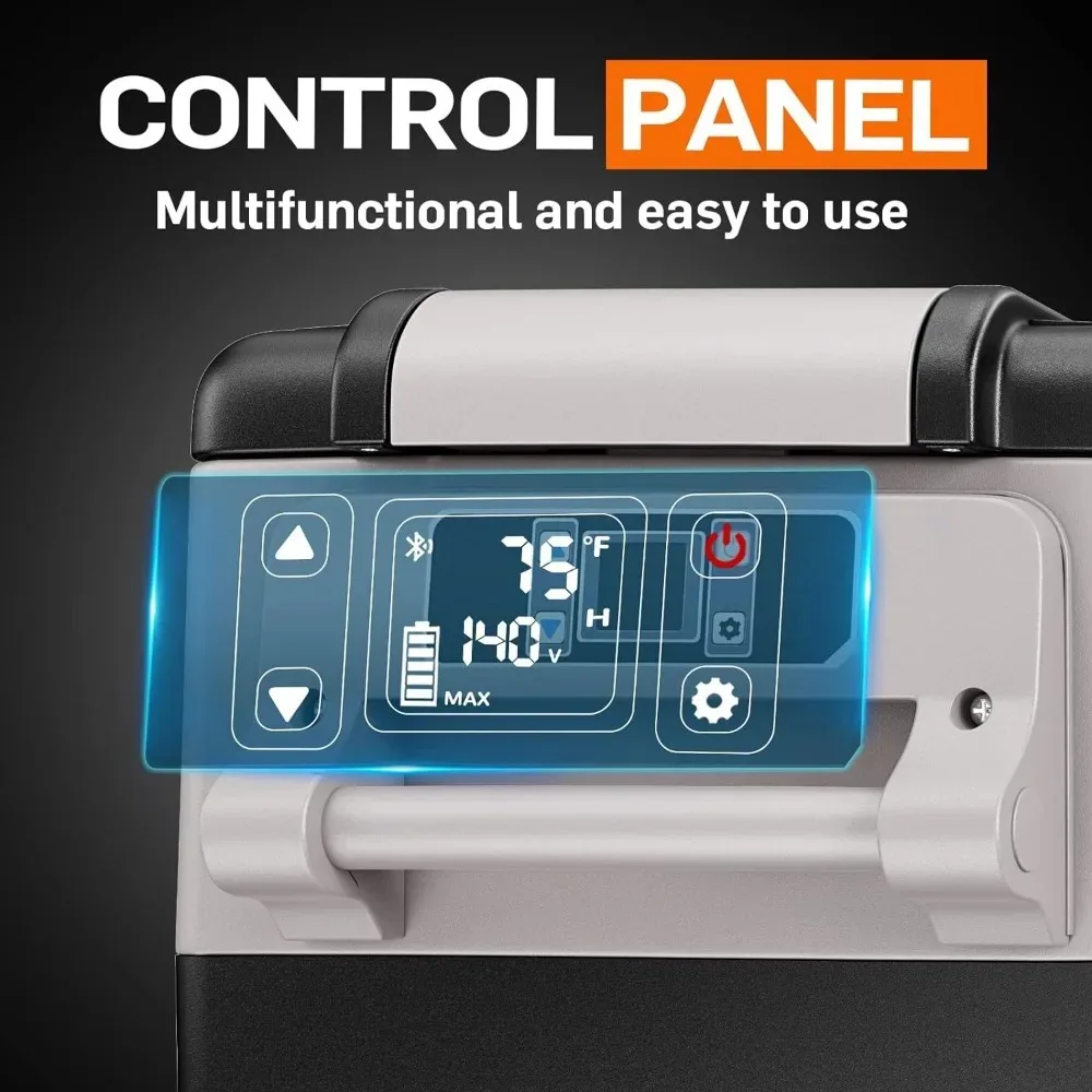 Slide image 9e76fee137b24cd7b9a2720ce36b3543