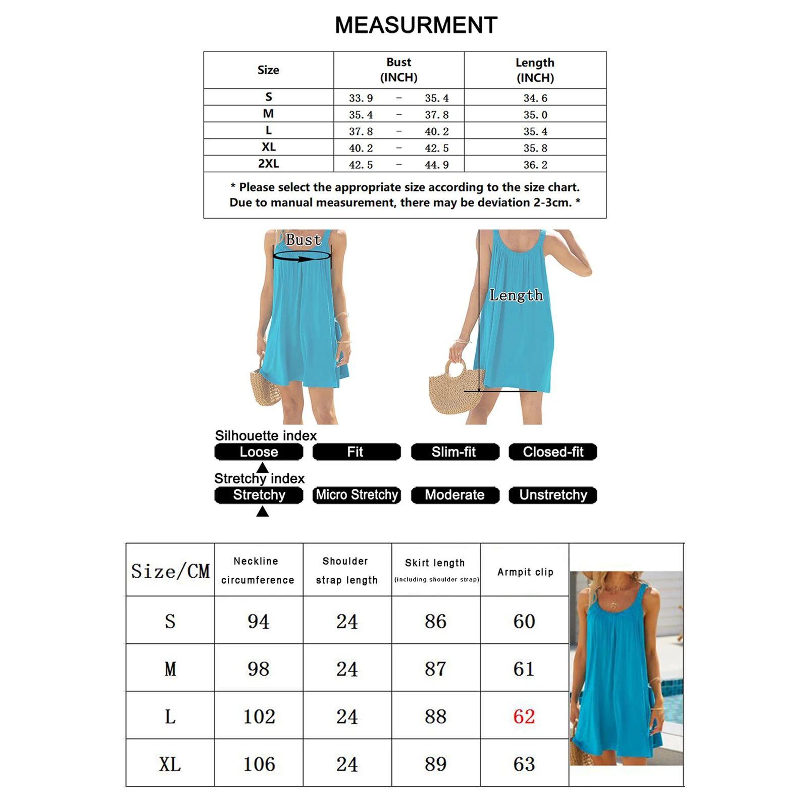Women&rsquo;s Floral Print V-Neck Beach Dress Flowy Short Sleeves Swim Cover Up Casual Summer Dress swimsuit cover up swimsuit coverup beach evening dress women dresses