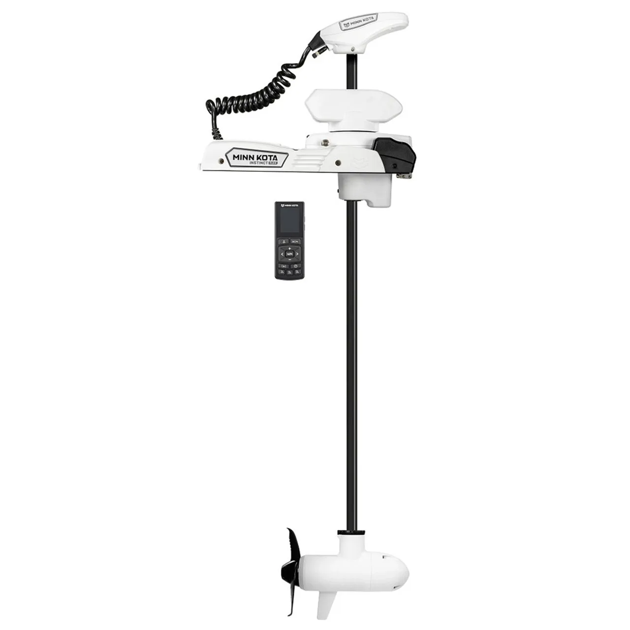 Min n kota riptide instinct quest 90 115 24 36v 90 115lbs jpg