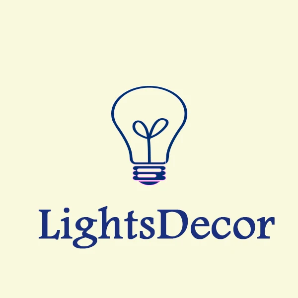 LightsDecor Store