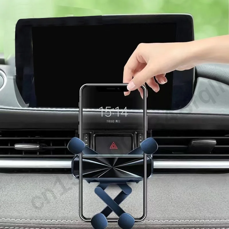 ߷ ڵ ޴ ġ ޴  Ʈ, ƿ A8L 2011-2022  ׼