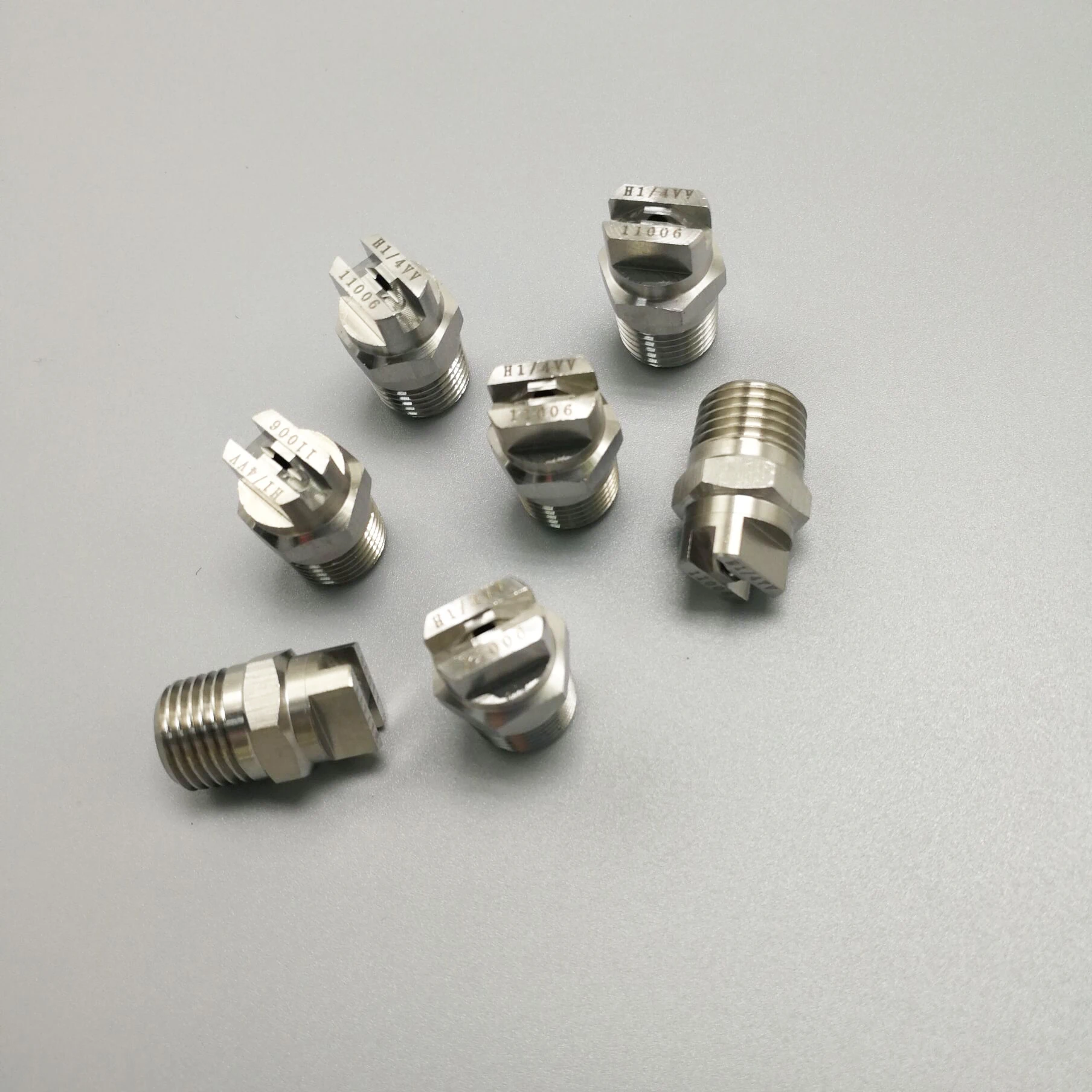 1/8 SS304 vee Ʈ ÷   , / û,   , 10 /