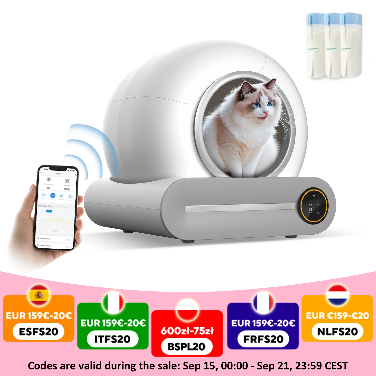 s.click.aliexpress.com