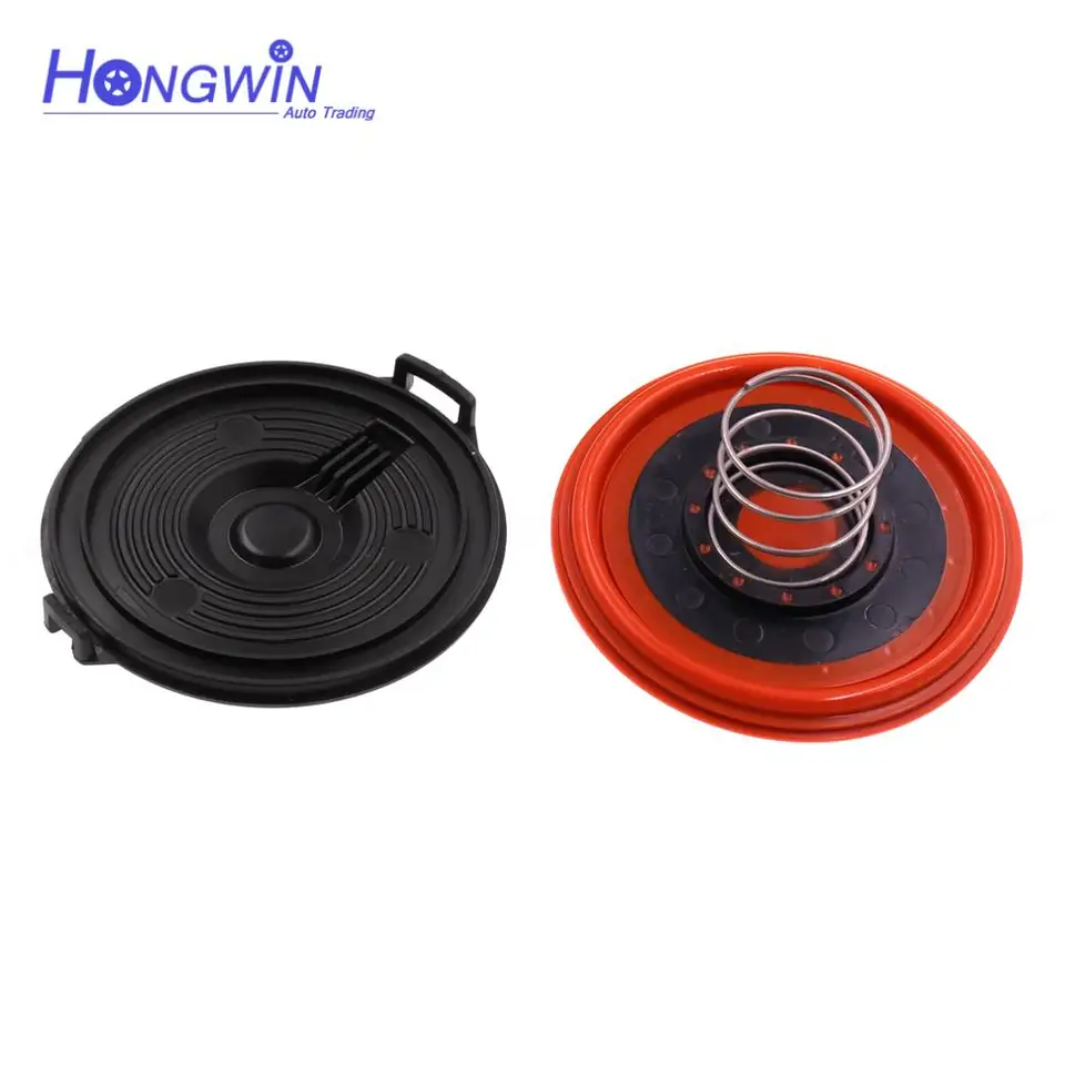 7154629 BMW 1 3 5 Série E87 E90 E91 Coffre Porte Couvercle Serrure