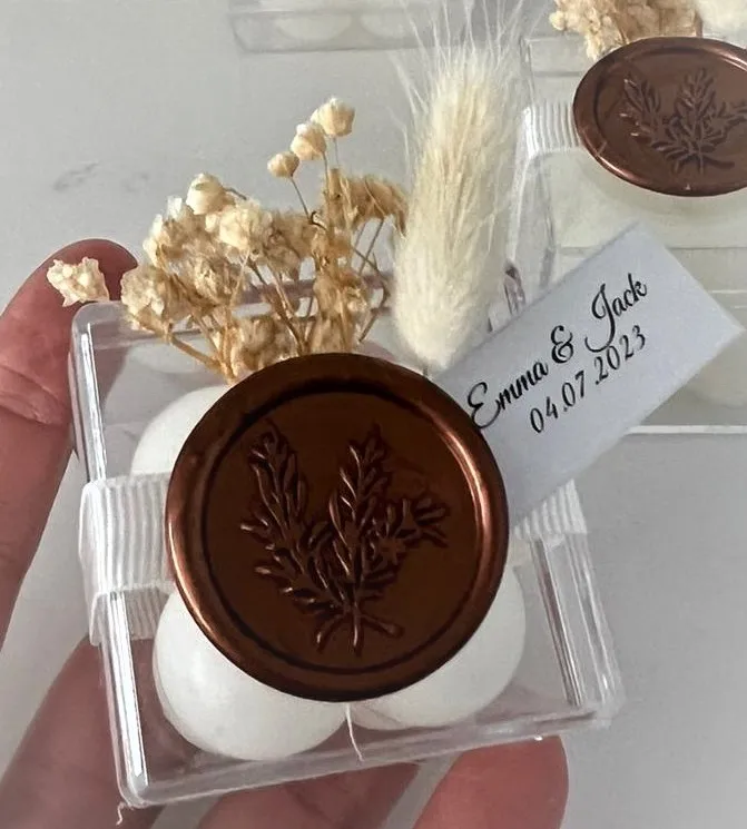 Wedding Candle Favors for Guest , Engagement Candle Favors , Bubble Candle Wedding Gifts , Baptism Candle Decoration Candle Bulk 6 Ab0255896d3334ab2808591218edbba5a9