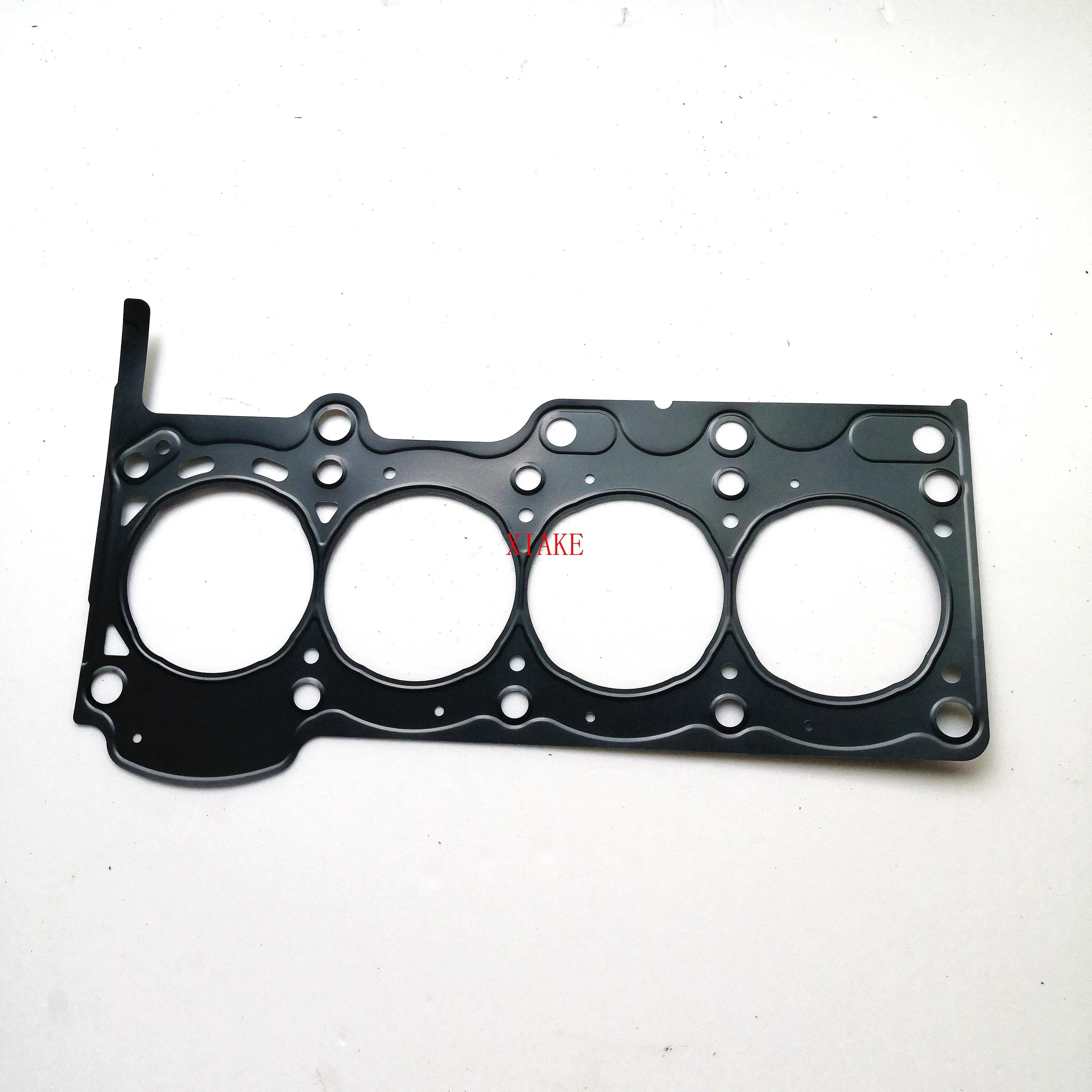 CA4GX15 Engine Cylinder Head Gasket for Faw V80 GF1500 CA5027 4A13L-1003090