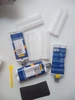 Изображение товара 1