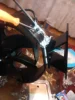 Изображение товара 3