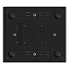 Super Deal Mini PC Intel Alder Lake N305 Micro Computer with Dual HDMI 2.1 4K RJ45 Ethernet 2*USB3.2 Fanless Household Use 5