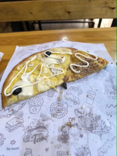 POEDAGAR Luxury Man Wristwatch photo review