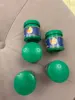 Изображение товара 1