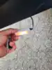 Изображение товара 2