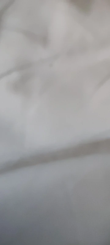 Balança Digital De Precisão Cozinha 10kg Nutrição E Dieta photo review