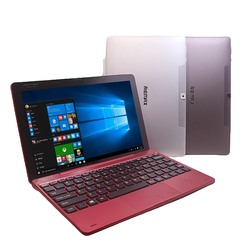 10.1 INCH 64 Bit RE101 WINDOWS 10 Tablet PC Z8350 CPU 2GB DDR RAM 32GB ROM 1280 x 800 IPS HDMI-Compatible Dual Camera USB 3.0 2