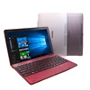 10.1 INCH 64 Bit RE101 WINDOWS 10 Tablet PC Z8350 CPU 2GB DDR RAM 32GB ROM 1280 x 800 IPS HDMI-Compatible Dual Camera USB 3.0 2
