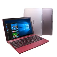 10.1 INCH 64 Bit RE101 WINDOWS 10 Tablet PC Z8350 CPU 2GB DDR RAM 32GB ROM 1280 x 800 IPS HDMI-Compatible Dual Camera USB 3.0 2