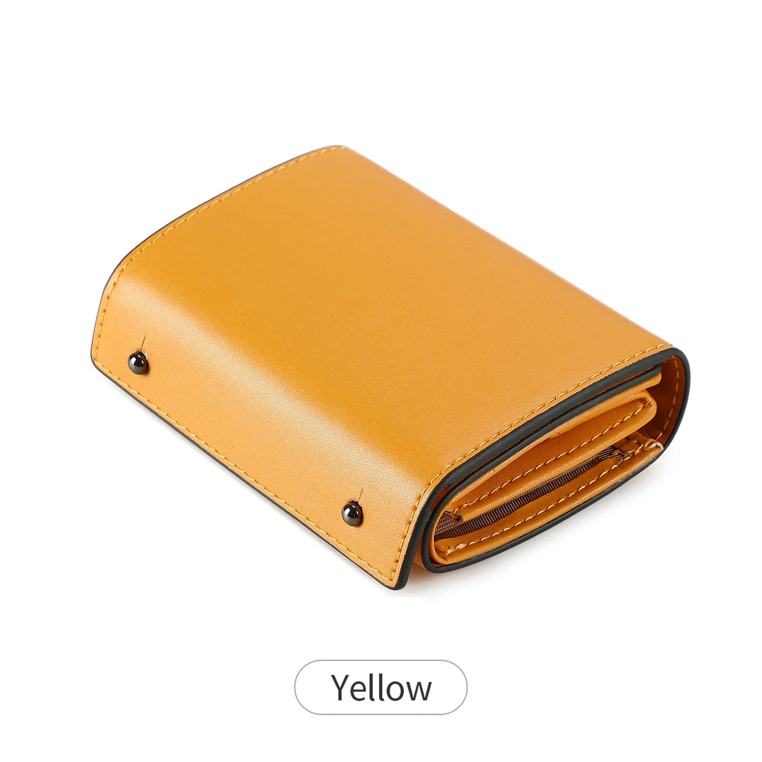 QB2000-Yellow