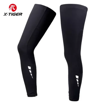 UV Protection Leg Sleeves 1