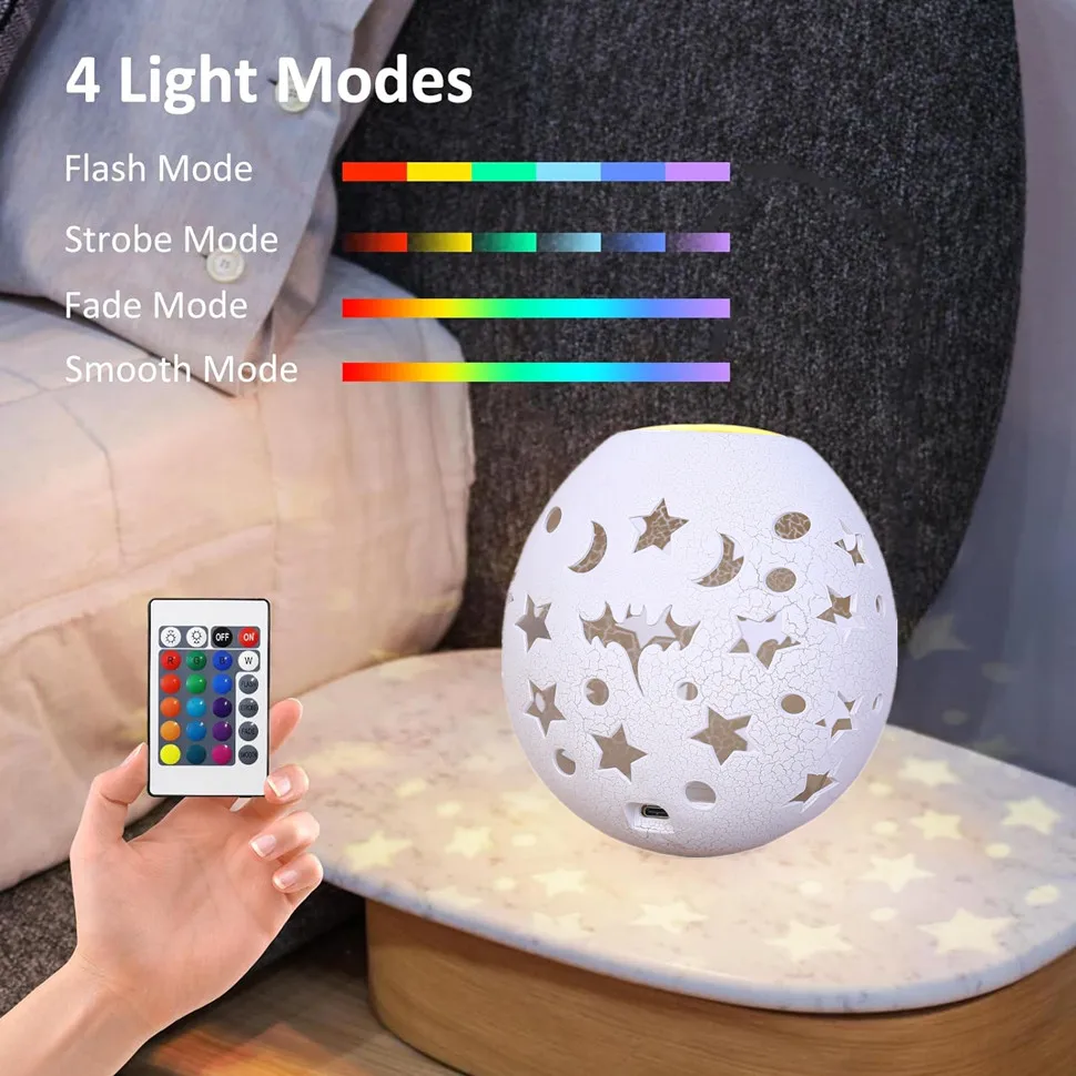 Slide image c976468ceda34cac97da7eb5b0397a29