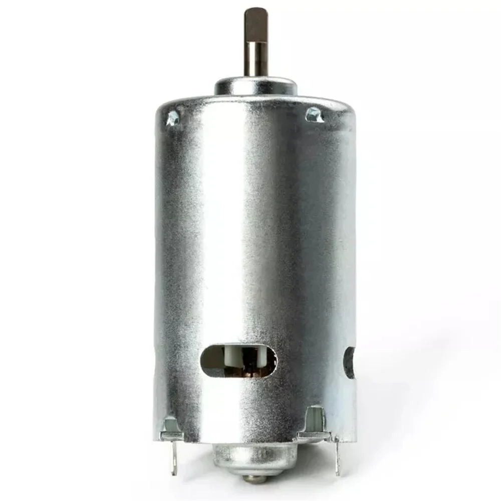 OE#54347193448 Convertible Top Hydraulic Roof Pump Motor For BMW Z4 E85 2003~08