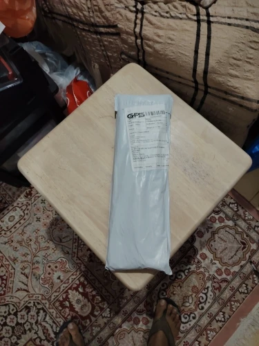 Car Seat Gap Filler Organizer – 2PCS Universal Seat Crevice Storage Box for Interior Protection and Convenience photo review