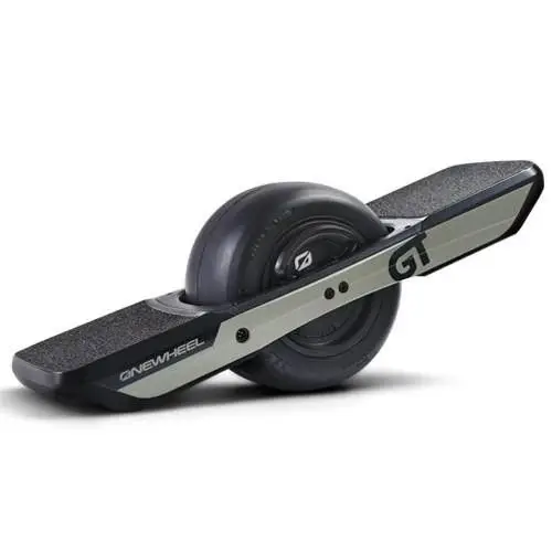 ONEWHEEL GT SLICK TIRE FOR SALE