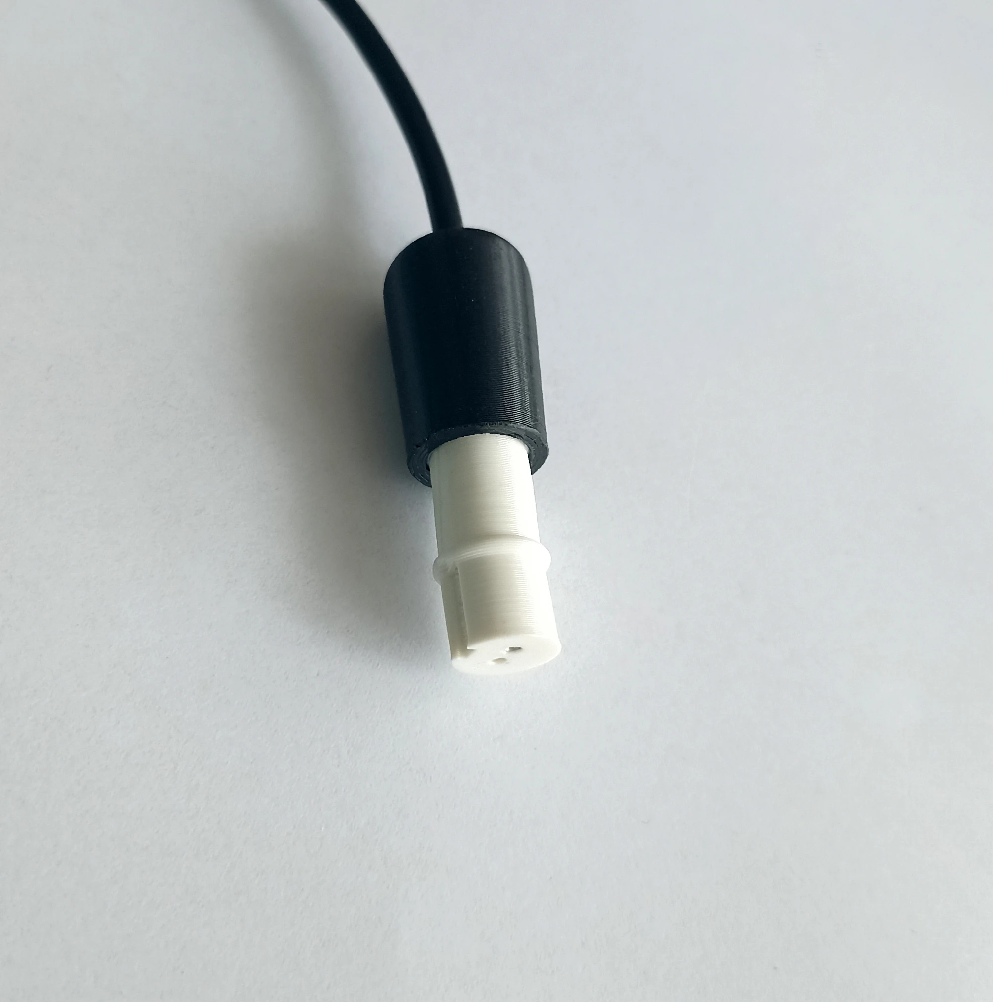 thumbnail image 2 of Replacement Power Cable For Lowrance HOOK2 & Reveal Fish Finders - Compatible With 5" 7" 9" 12" Models 2 of 9