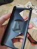 Изображение товара 5