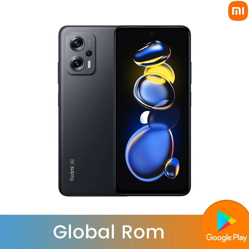 Xiaomi - 訳あり Xiaomi Redmi Note 11T Pro+ 8/256GB Xiaomi - 訳あり Xiaomi Redmi Note 11T Pro+ 8/256GBの通販 by
