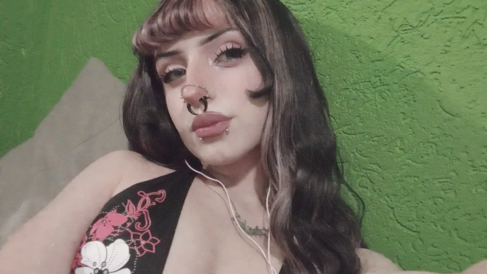 UETEEY 2025 New Summer Swimwear Bikinis Set Sexy Printed Lace Back Naked Bikini 2 Pieces Set Women's Swimwear Slit Beach Bikini photo review