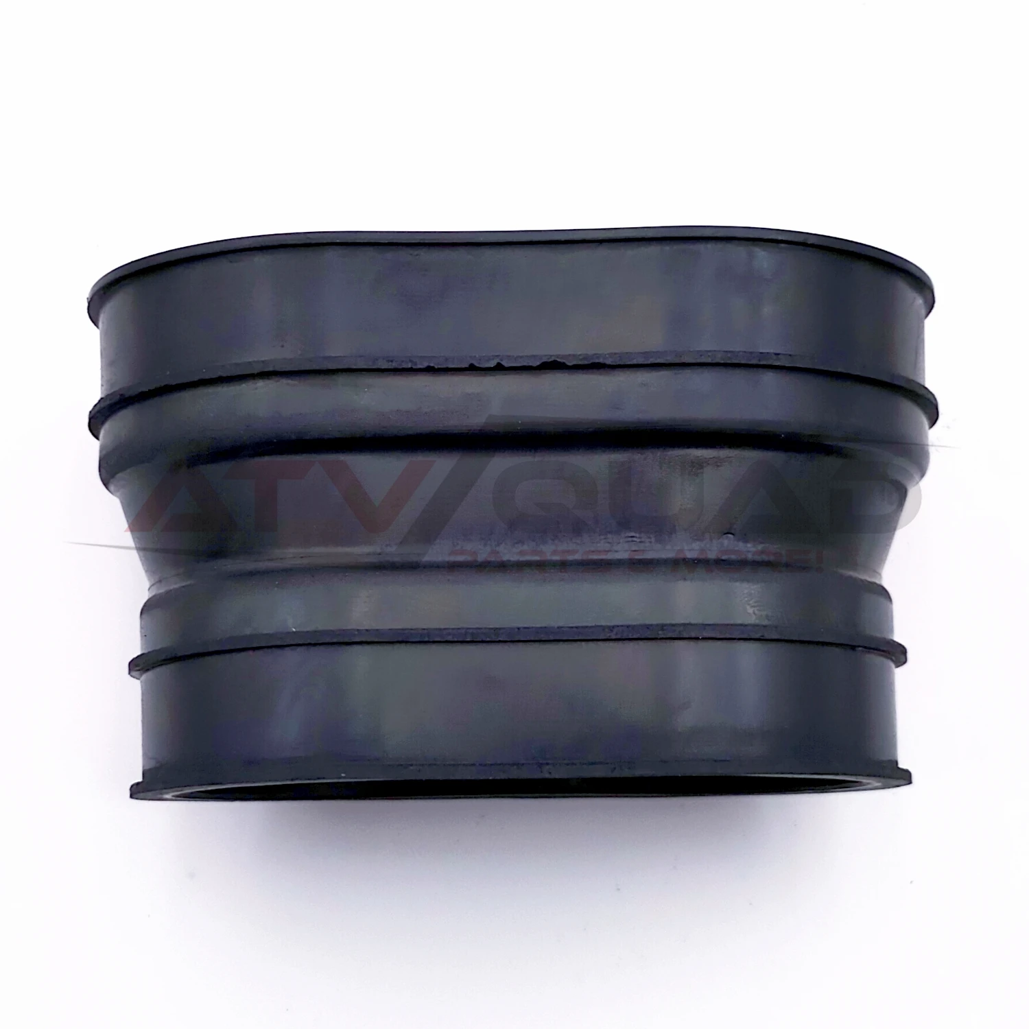 Giunto Del Tubo Di Ingresso Dell'Aria Cvt Per Cfmoto Cforce 400 450 500S 520 2016-2022 Atv 9Gq0-000203
