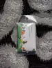 Изображение товара 3