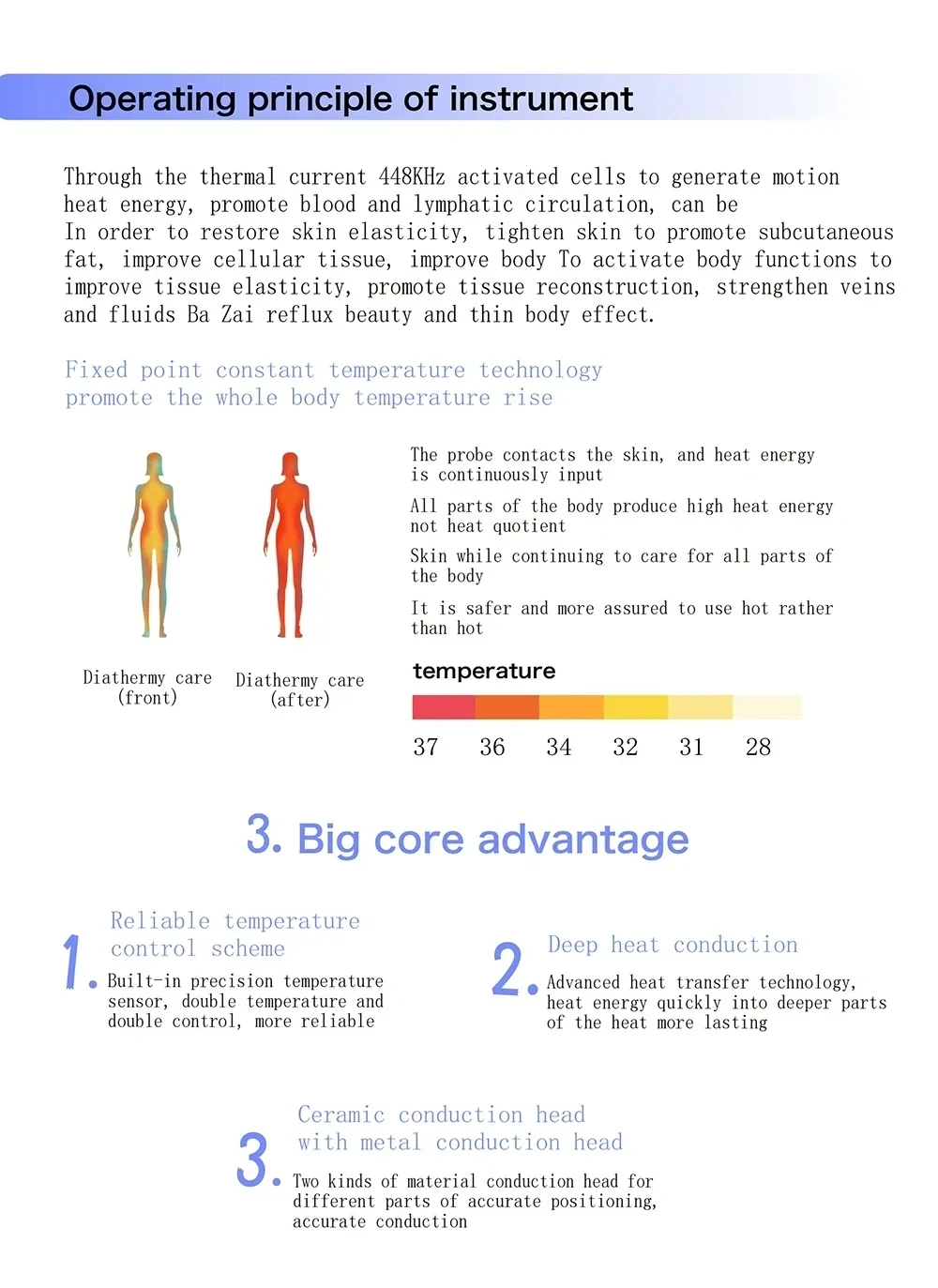 Ab06c3db8f7354f9ba10d9b3ae3edaa010