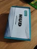 Изображение товара 1