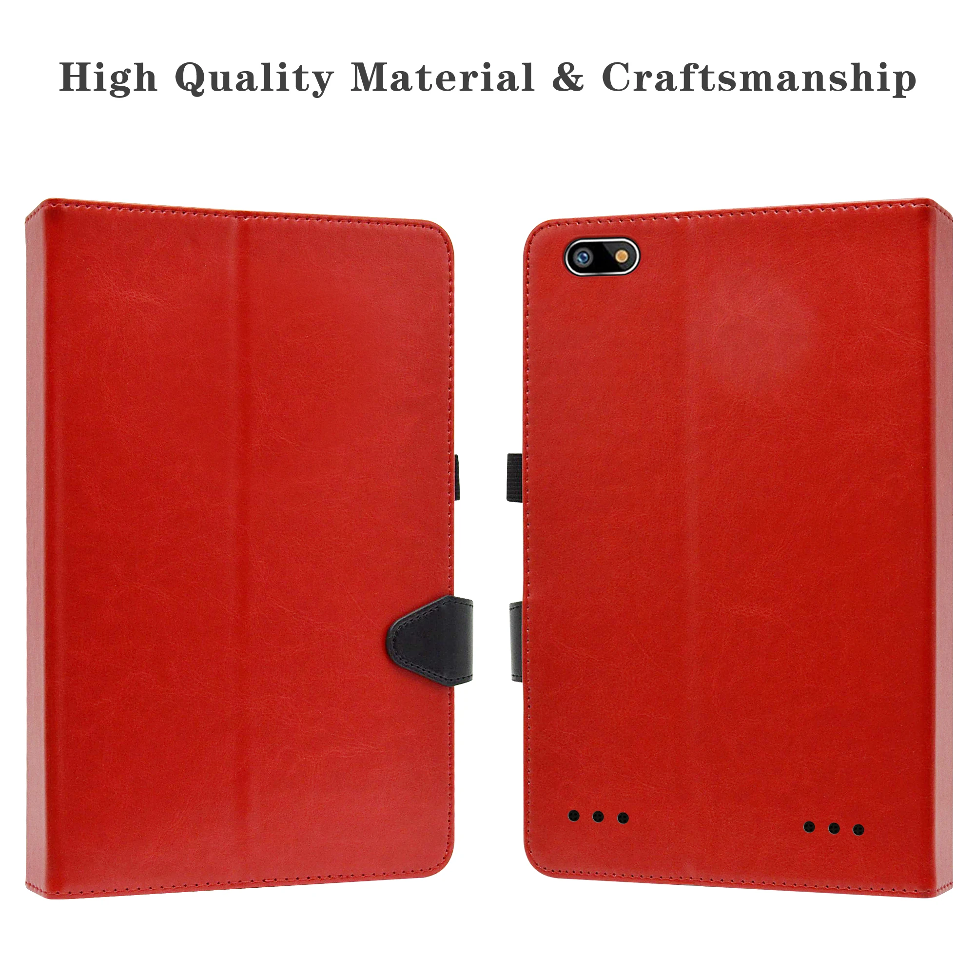 capas para tablets e e-readers